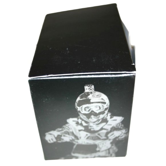 GoPro BacPac Backdoor Kits for Standard Housing - Picture 8 of 8